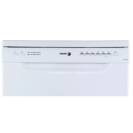 FADP1302-FADP1302_a1_large