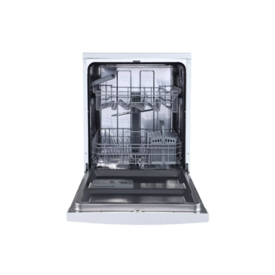 FADP1302-FADP1302_a2_large