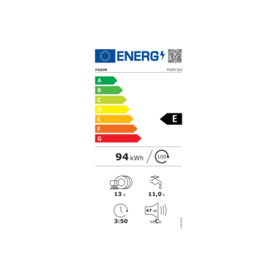 FADP1302-FADP1302_el