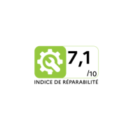 FADP1302-fadpindice_reparabilite_71