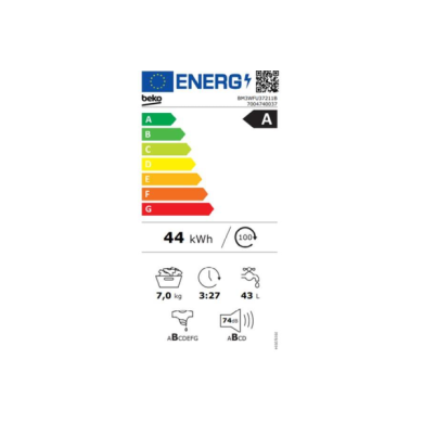 BM3WFU37211B-8690842757969_2_600