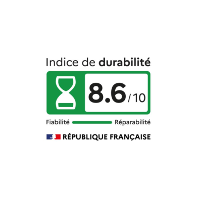 BM3WFU37211B-8690842757969_3_600