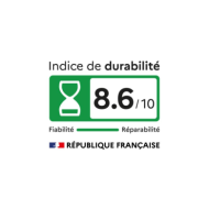 BM3WFU37211B-8690842757969_3_600