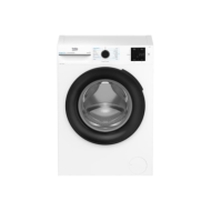 HISENSE - WF3S9043BW3