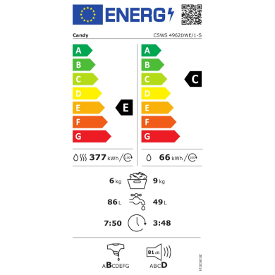 CSWS4962DWE1S-1000116130_CSWS4962DWE1S_a