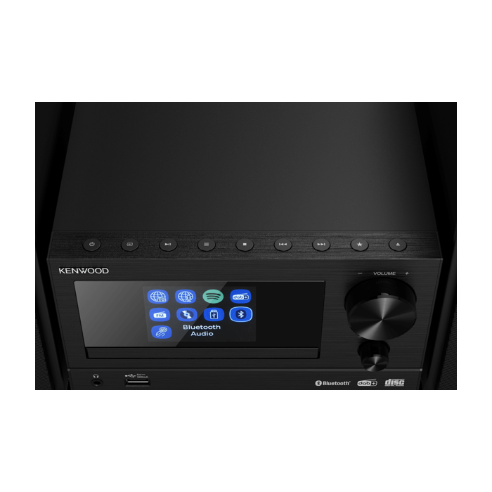 M7000SB-M-7000S-B_Top_Image_1