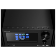 M7000SB-M-7000S-B_Top_Image_1