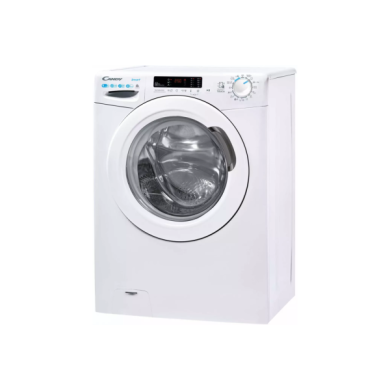 CSWS4962DWE1S-1000116130_CSWS4962DWE1S_a_large