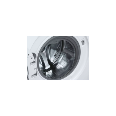 CSWS4962DWE1S-1000116130_CSWS4962DWE1S_ay_larg