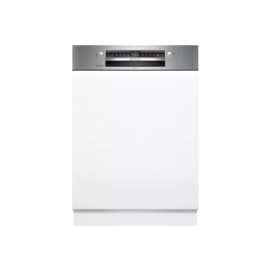 SMI4HBS12E-SMI4HBS12E-1_large