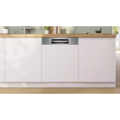 SMI4HBS12E-SMI4HBS12E_a1_large