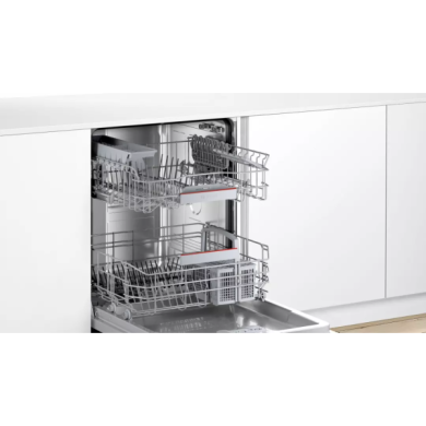 SMI4HBS12E-SMI4HBS12E_a3_large