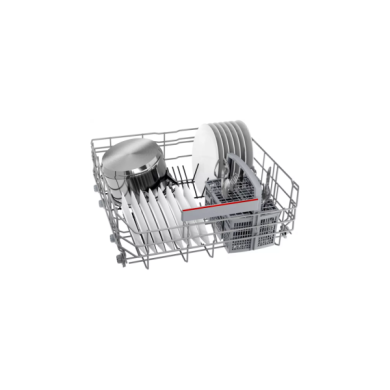 SMI4HBS12E-SMI4HBS12E_a4_large