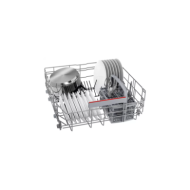 SMI4HBS12E-SMI4HBS12E_a4_large