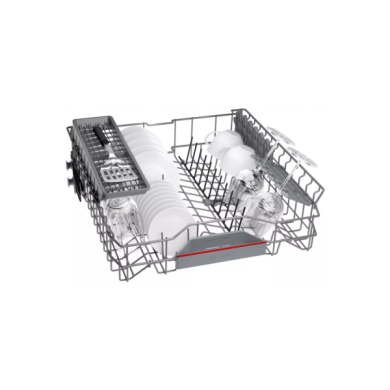 SMI4HBS12E-SMI4HBS12E_a5_large