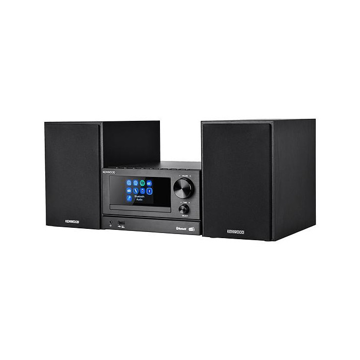 coverM7000SB-MN0006022090