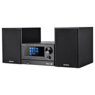 coverM7000SB-MN0006022090