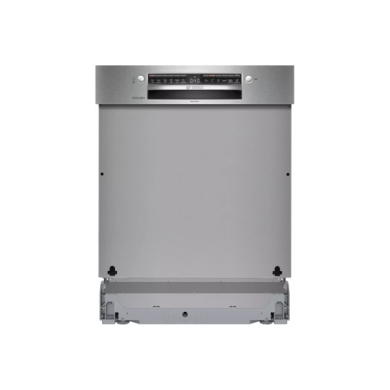 SMI4HBS12E-SMI4HBS12E_a_large