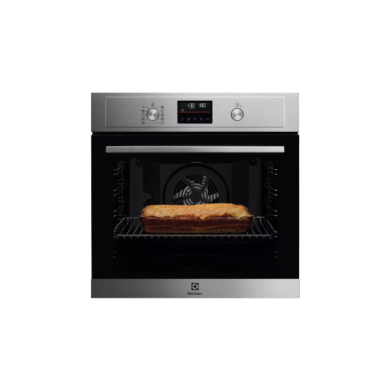 EBF4P46X2-EBF4P46X2-1_large