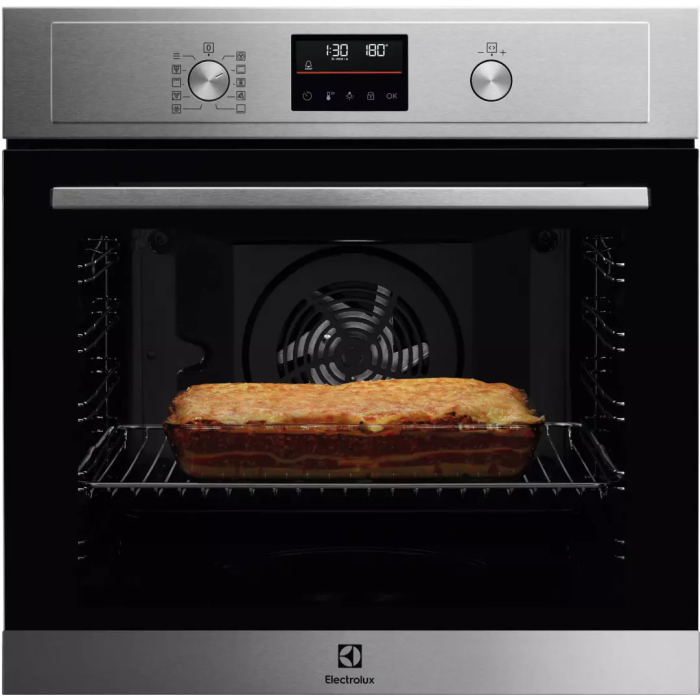 EBF4P46X2-EBF4P46X2-1_large