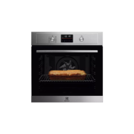 BOSCH - HBA571BB4