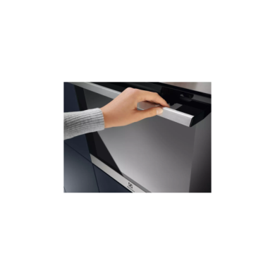 EBF4P46X2-EBF4P46X2_a_large