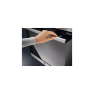EBF4P46X2-EBF4P46X2_a_large