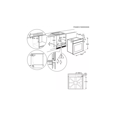 EBF4P46X2-EBF4P46X2_c_large
