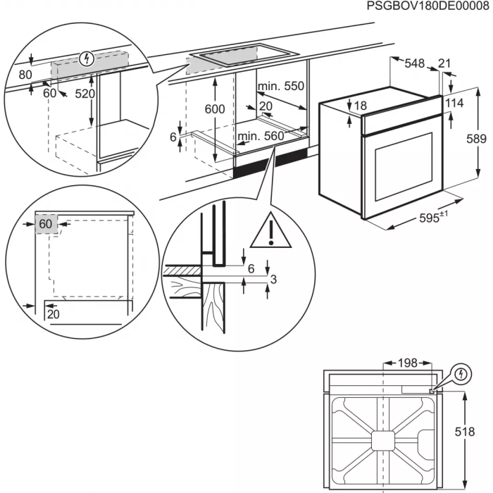 EBF4P46X2-EBF4P46X2_c_large