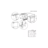 EBF4P46X2-EBF4P46X2_c_large