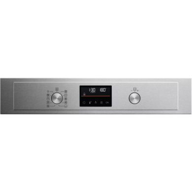 EBF4P46X2-EBF4P46X2_large