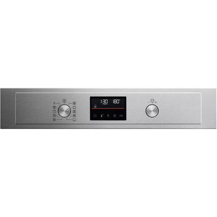 EBF4P46X2-EBF4P46X2_large