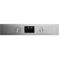 EBF4P46X2-EBF4P46X2_large