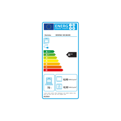 EBF4P46X2-EBF4P46X2_nrj