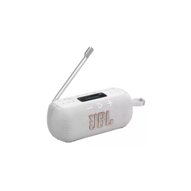 TUNER3BLANC-1000138975_TUNER3BLANC-1_large