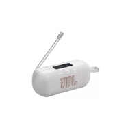 TUNER3BLANC-1000138975_TUNER3BLANC-1_large