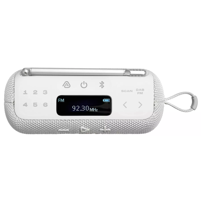 TUNER3BLANC-1000138975_TUNER3BLANC_a_large