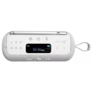 TUNER3BLANC-1000138975_TUNER3BLANC_a_large