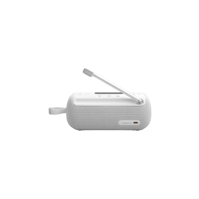 TUNER3BLANC-1000138975_TUNER3BLANC_large
