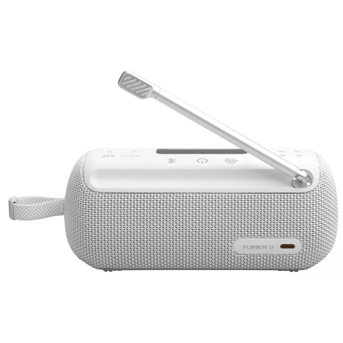 TUNER3BLANC-1000138975_TUNER3BLANC_large