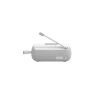 TUNER3BLANC-1000138975_TUNER3BLANC_large