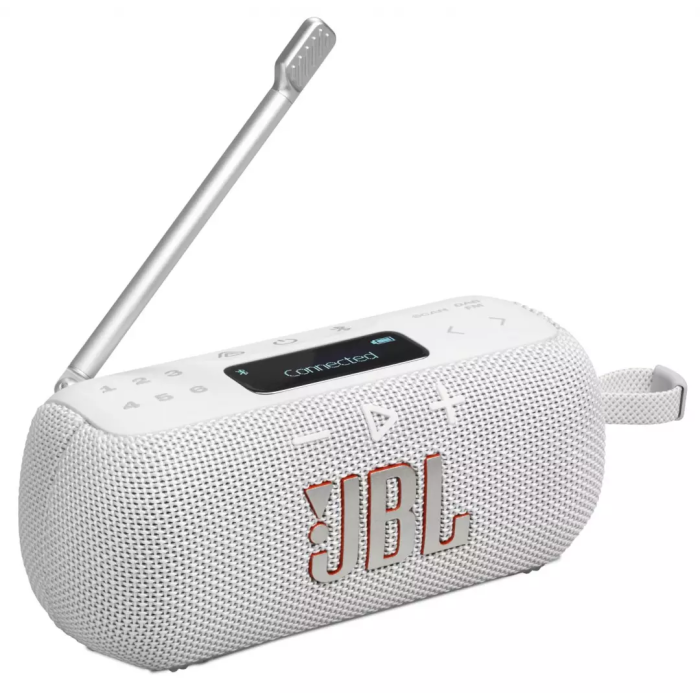 TUNER3BLANC-COVER_TUNER3BLANC-1_large