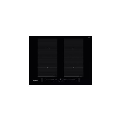 coverWFS8865NE-1000122644_WFS8865NE-1_large