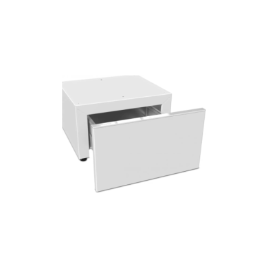 WTS610-WTS610_a_large