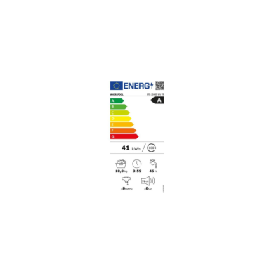 FFB10489WVFR-lave-linge-frontal-whirlpool-ffb (1)