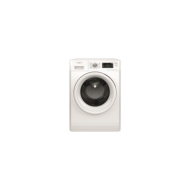 FFB10489WVFR-lave-linge-frontal-whirlpool-ffb