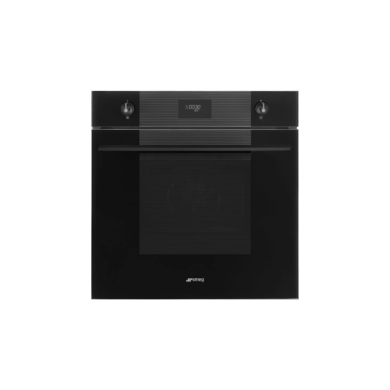 SFP61TB3FR-SFP61TB3FR-1_large