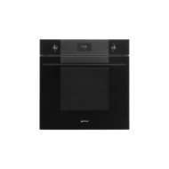 ELECTROLUX - EOF6P66BX