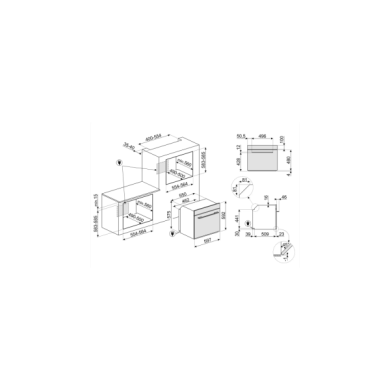 SFP61TB3FR-SFP61TB3FR_a_large