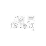 SFP61TB3FR-SFP61TB3FR_a_large